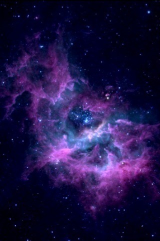 space wallpapers. Space Wallpapers