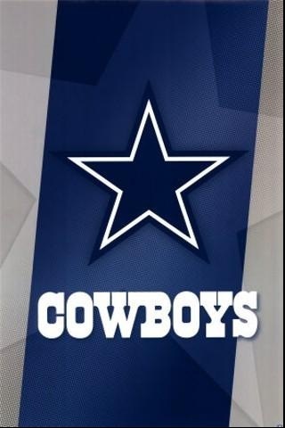 cowboys wallpapers. Sports Wallpapers