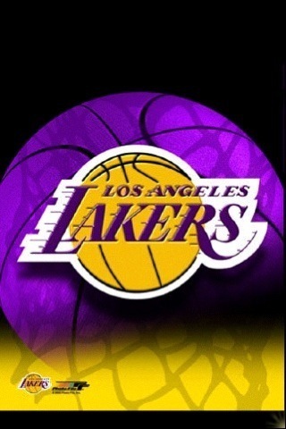 lakers wallpapers. Sports Wallpapers
