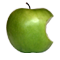 AppleTap