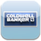 Coldwell Banker Real Estate