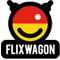 Flixwagon