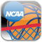 CBS Sports NCAA March Madness On Demand