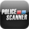Police Scanner