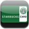 Starbucks Card Mobile