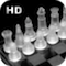 t Chess Pro