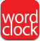 WordClock