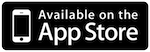 SlingPlayer Mobile iPad