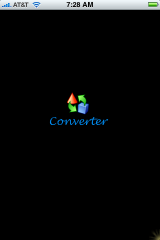 Converter