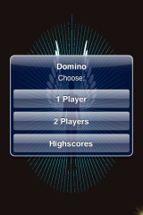 Domino Update 1.2