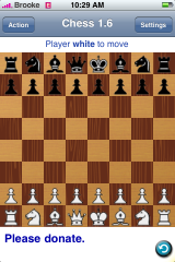 Chess 1.6