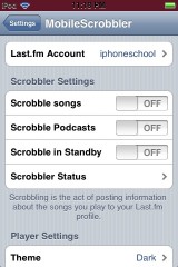 MobileScrobbler 1.4.3-2