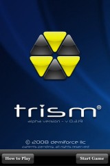 Trism 0.3.19