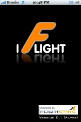 iFlight 0.1