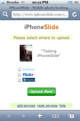 iPhoneSlide.com