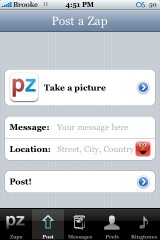 PhoneZap 1.2.3