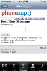 PhoneZap 1.2.3