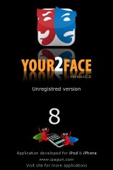 Your2Face 1.0