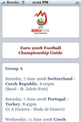 Euro2008 1.3