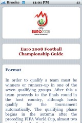 Euro2008 1.3