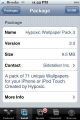 hypoxicwallpaperpack3