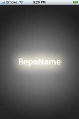 RepoName 1.1b