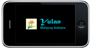Yuklan Mahjong Solitaire