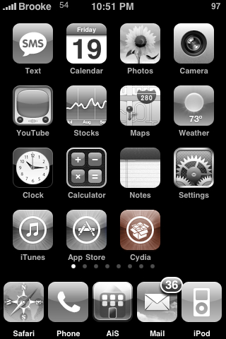 What Is Cydia and What Does It Do?