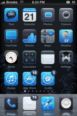 weathericon111modded2
