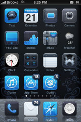 weathericon111modded3