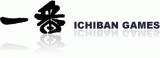 logo_ichiban