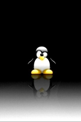 wallpaper linux windows. and Linux wallpapers.