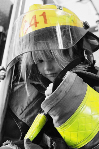 images - wallpaper download free Free printable firefighter pictures