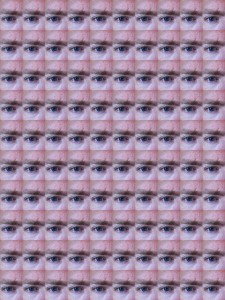 100Me