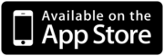 Available App Store Download